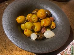 -Carmen卡门西班牙餐厅