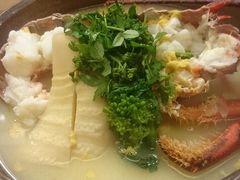 -松涛日本料理