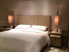 康莱德酒店-北京康莱德酒店