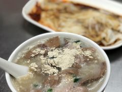 -源记肠粉(华贵路店)
