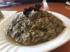 -北京小肠陈饭庄(方庄店)
