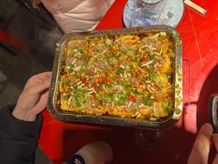 -醉烧膘·烧烤夜宵王(总店)