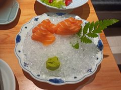 -Tuna maki寿司(园区永旺店)