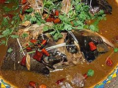 -大海碗·京菜炸酱面(雍和宫店)