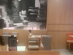 -味千拉面(和平大道奥山世纪城店)