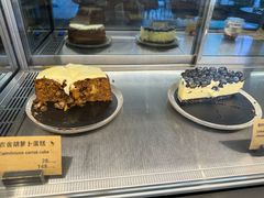 -Wagas沃歌斯(星荟中心店)