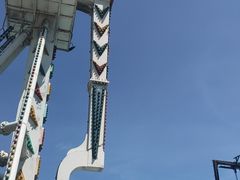 -梦幻奥陶纪景区