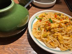 -云海肴·汽锅鸡·云南菜(领展购物广场·中关村店)