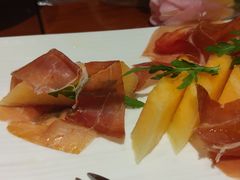 -安妮意大利餐厅(望京店)