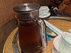 -多哥水傣味餐厅(司马巷店)
