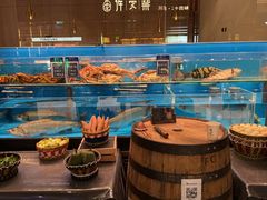 -许家菜(DT51店)