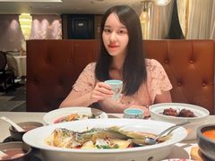 -维园悦谱·海派家常菜(乌鲁木齐南路店)
