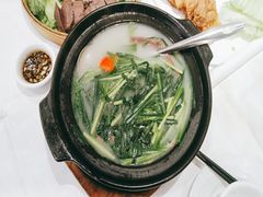 -粤西稻里(富力路店)