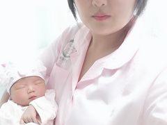 -田螺阿姨自营月嫂·育儿嫂(高新店)