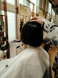 -崇尚GAVIN STYLE