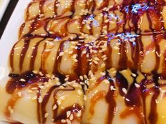 港式三酱肠粉-粤赏点(越秀城市广场店)