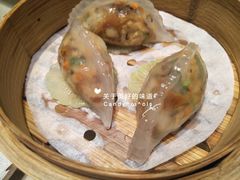 -金苑海鲜酒家(来魅力店)