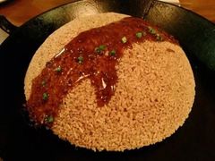 -薇酌饮·陕西菜(南门外店)
