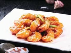 -金春禧(北国商城店)