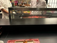 -鳥喜Toriki怀石烧鸟料理
