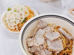 -昌平路面馆