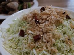 -禄源饭店