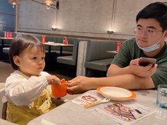 -必胜客(嘉兴万达店)