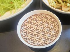 -起源小厨(应天门店)