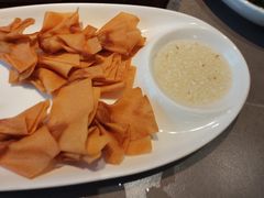 -创味·民间海南菜·非遗藤桥排骨(藤桥·免税城店)