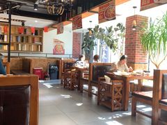 -惠友大虾(太原北街店)