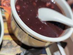 -魏家凉皮(博水商务大厦店)