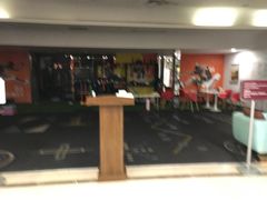 -杭州温德姆至尊豪廷大酒店