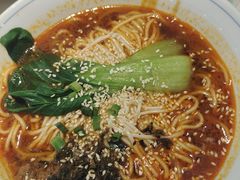 -川人百味(亿合城店)