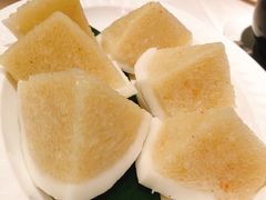 -闻见中国海南菜(K11店)