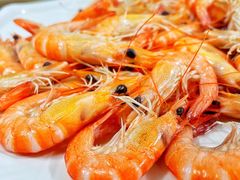 -鹿福农庄(南沙天后宫店)