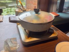 -绍兴老味道·非遗门店(银泰城店)