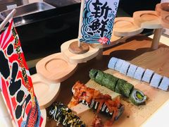 -怡咖啡自助餐(宁波香格里拉店)