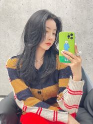 -OnHair造型