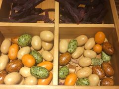 -百年神厨·地道川菜(清江西路店)