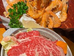 -鸟屯(三里屯店)