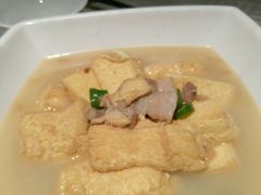 -湘村人家(常平中元街店)