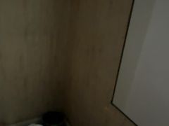 -益健·足疗汗蒸SPA(芙蓉广场店)