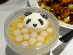 -眉州东坡(魏公村店)
