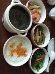 -生命加•Q考拉月子会所(玫瑰园店)