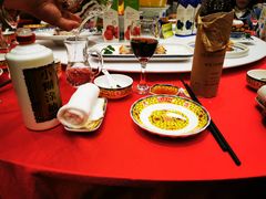 -宁波状元楼酒店(和义路店)