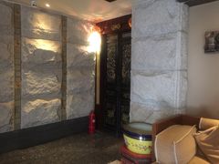 -樱蘭·影院足道·养生SPA(三里屯店)