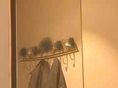 -华夏良子·足道SPA艾灸(翠微店)