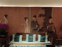 -太守宴·蘭院(天塔店)