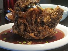 -梅飞酒家(名辉豪庭店)