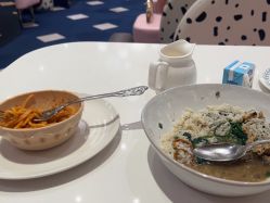 -奈尔宝家庭中心·亲子餐厅(苏州大悦城店)